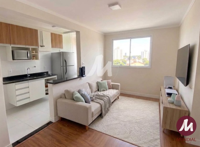 Sala — foto 1
