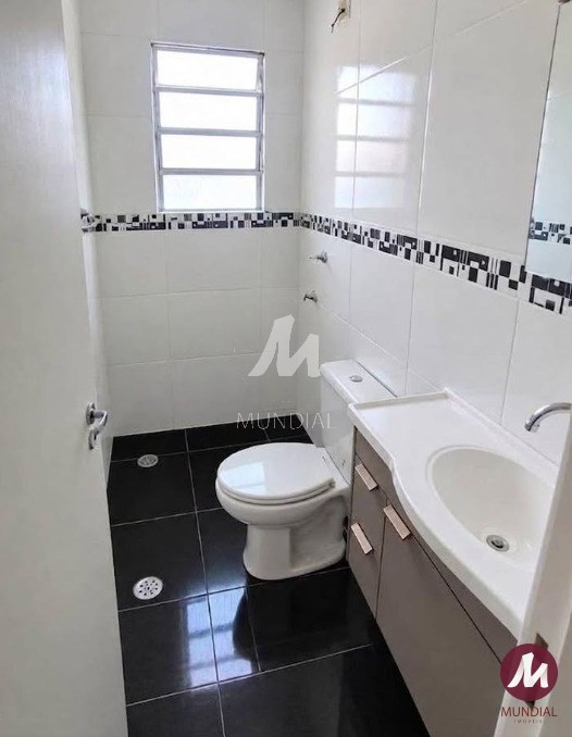 Banheiro/lavabo — foto 2