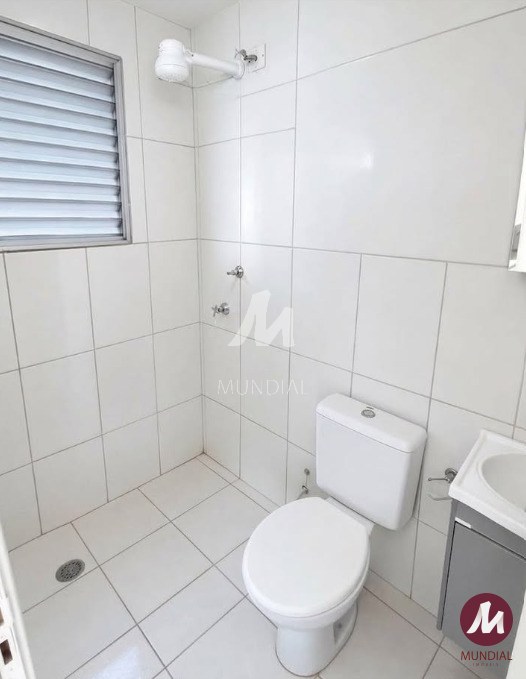 Suite — foto 3