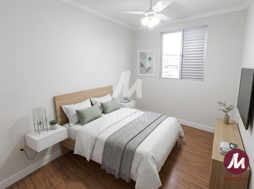 Suite — foto 6
