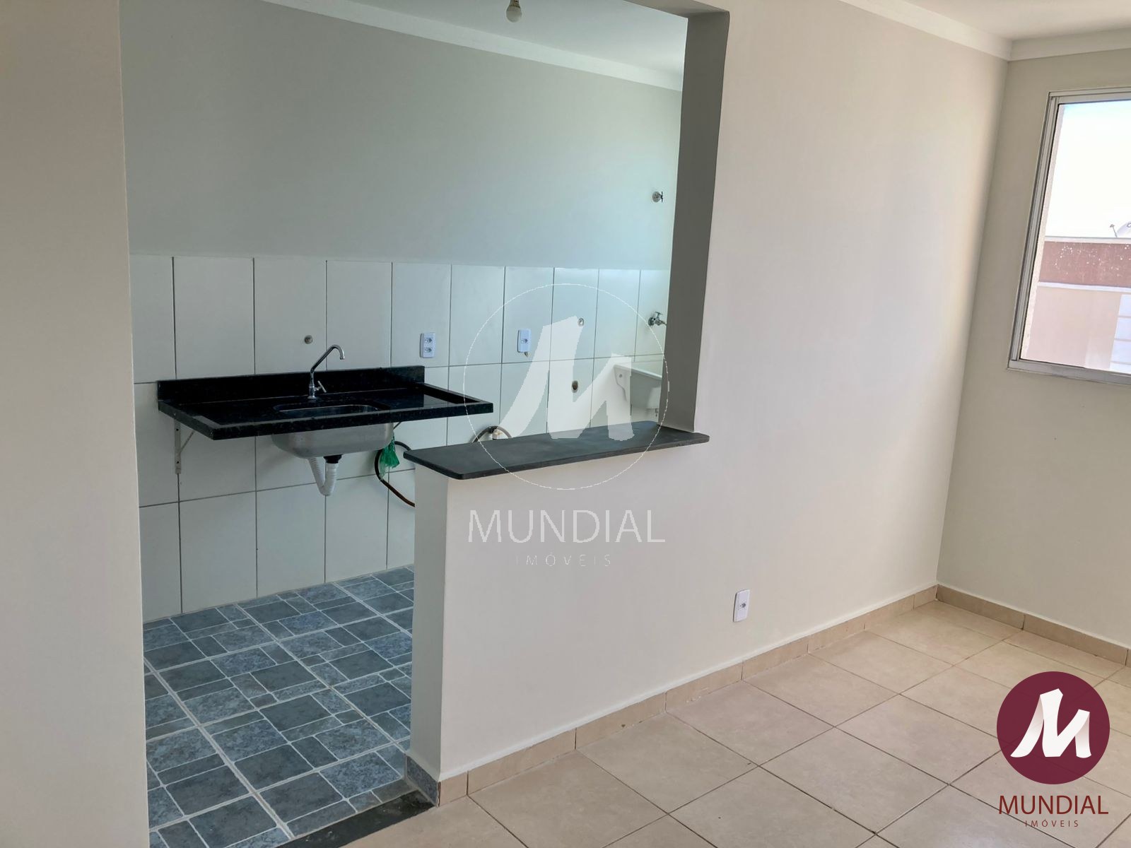 Cozinha — foto 2