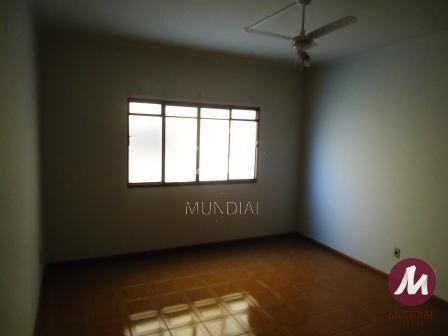Sala — foto 1