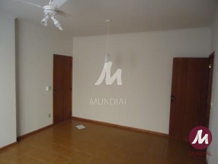Sala — foto 2