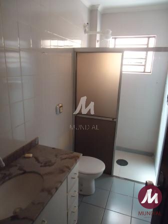 Banheiro/lavabo — foto 3