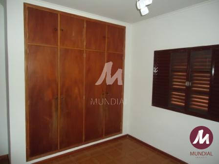 Dormitorio — foto 4