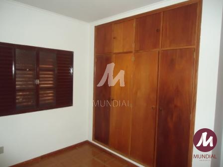 Dormitorio — foto 5