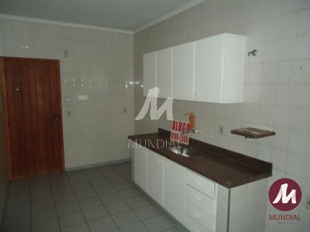 Cozinha — foto 6