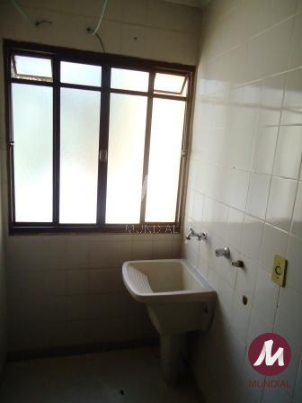 Lavanderia — foto 7