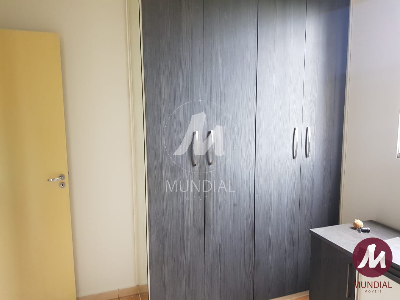 Dormitorio — foto 4