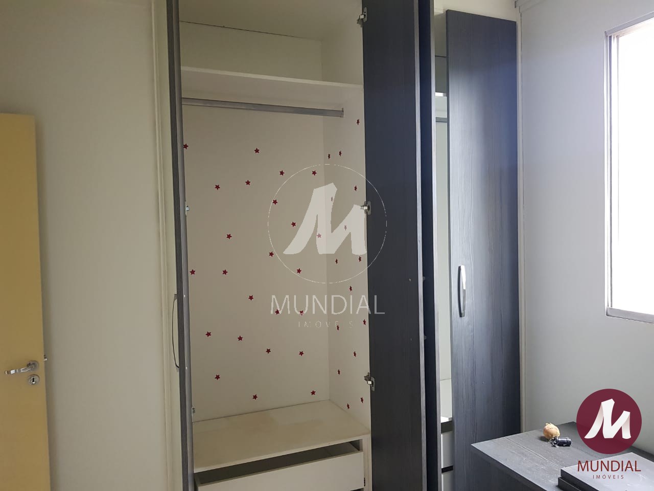 Dormitorio — foto 5