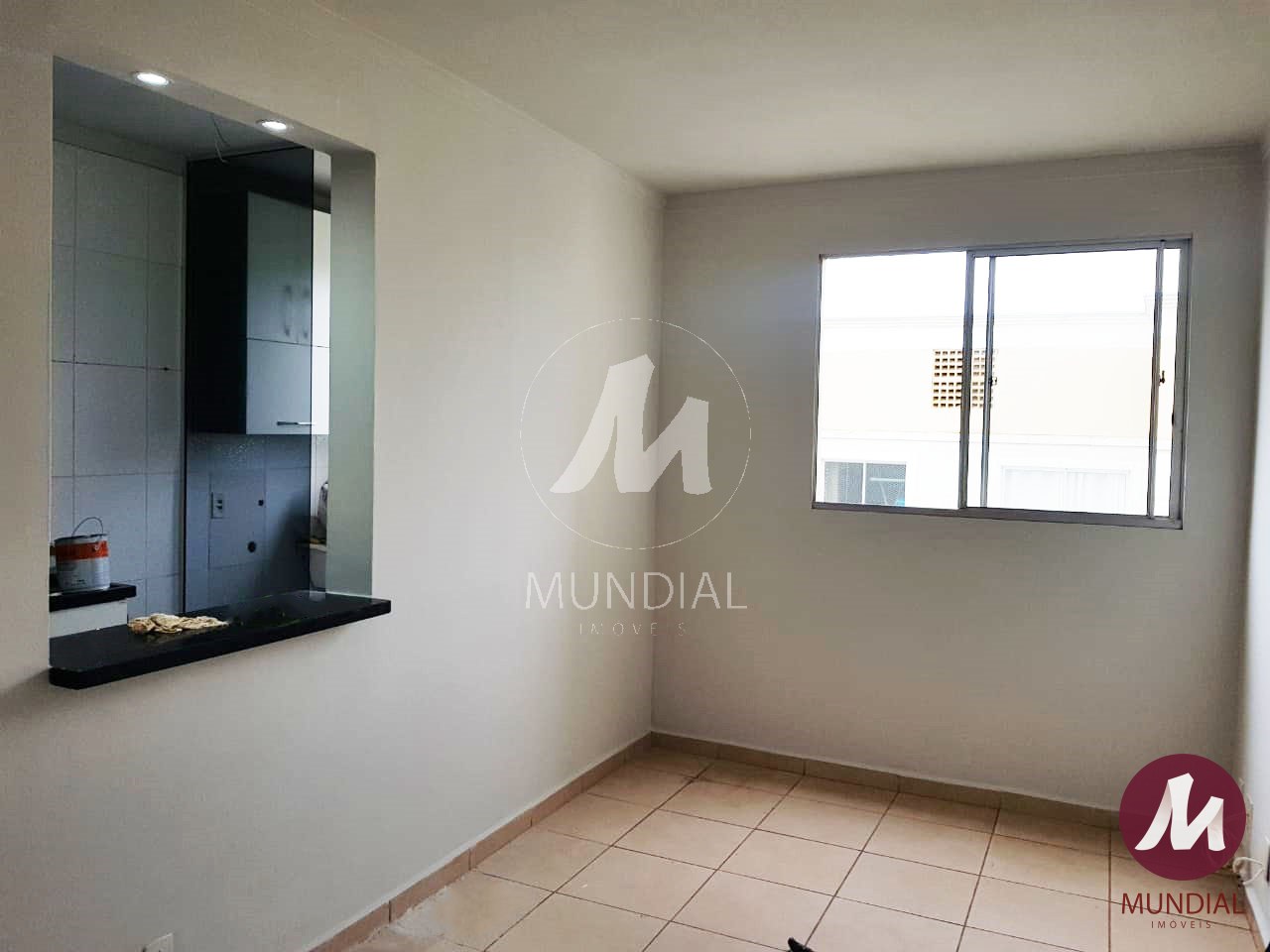 Sala de Estar — foto 1