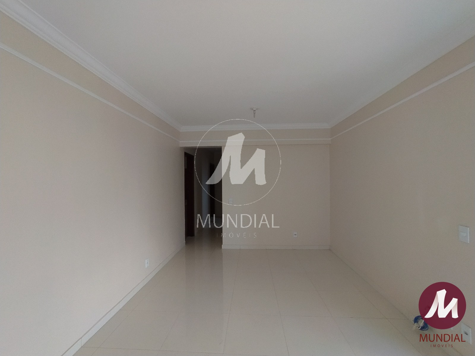 Sala — foto 1