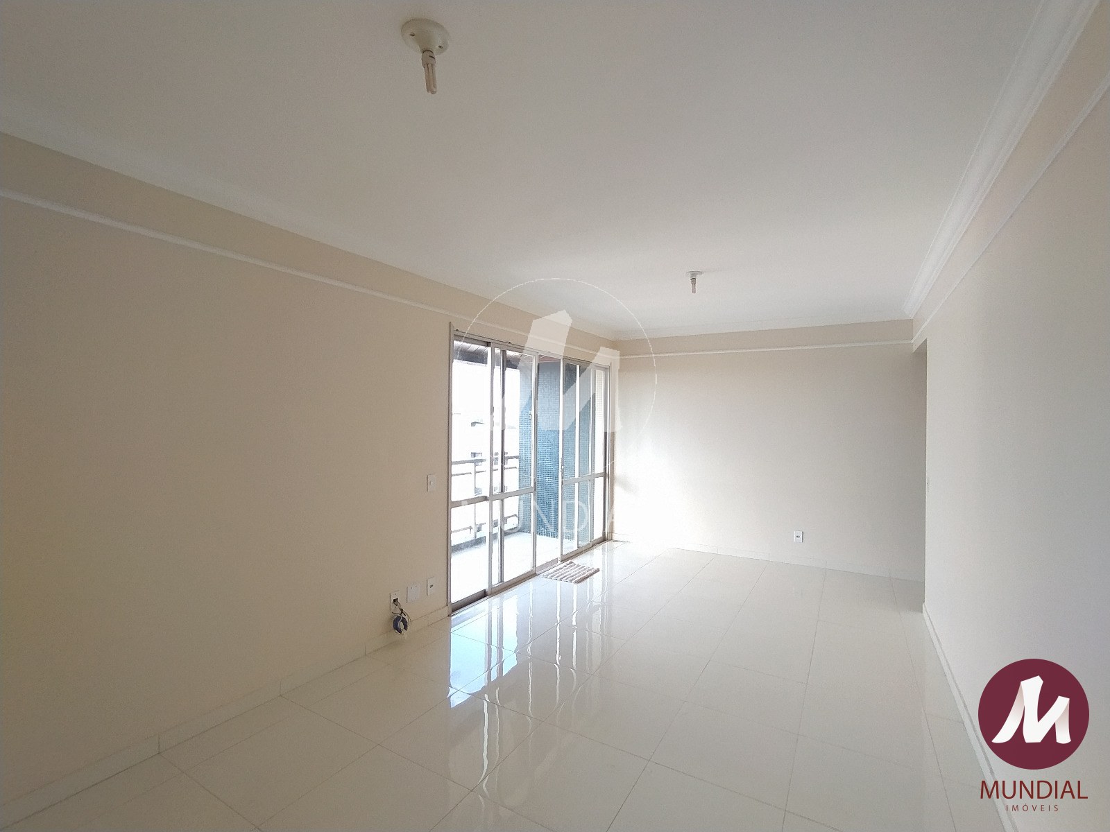 Sala — foto 2