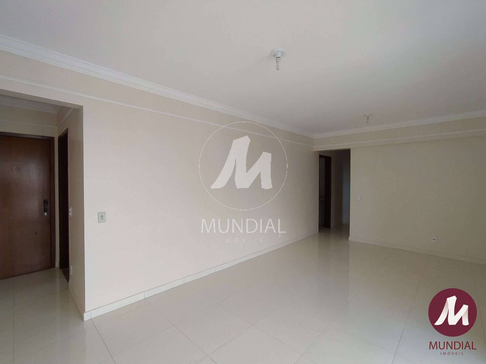 Sala — foto 3