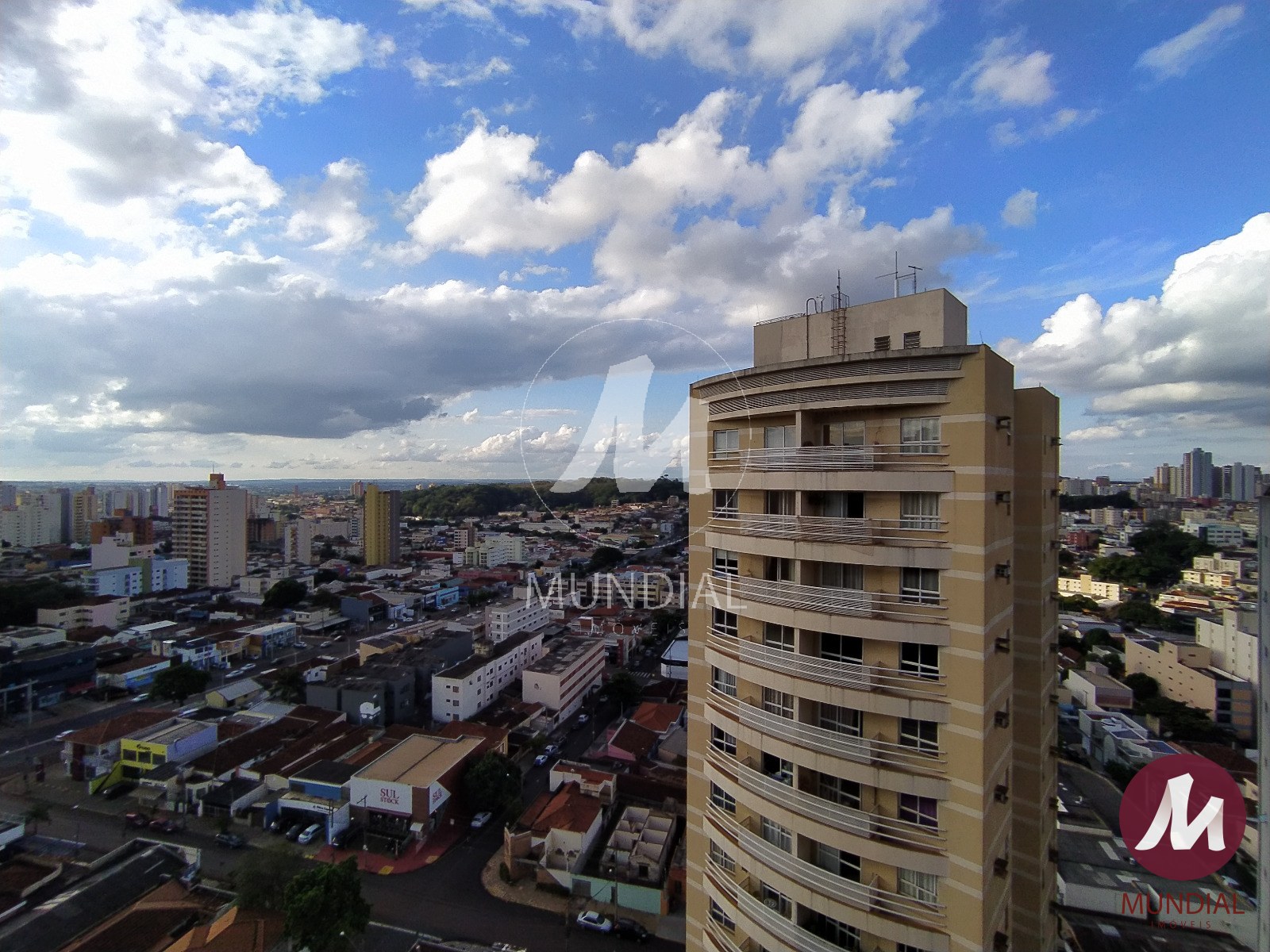Vista do Imóvel — foto 5