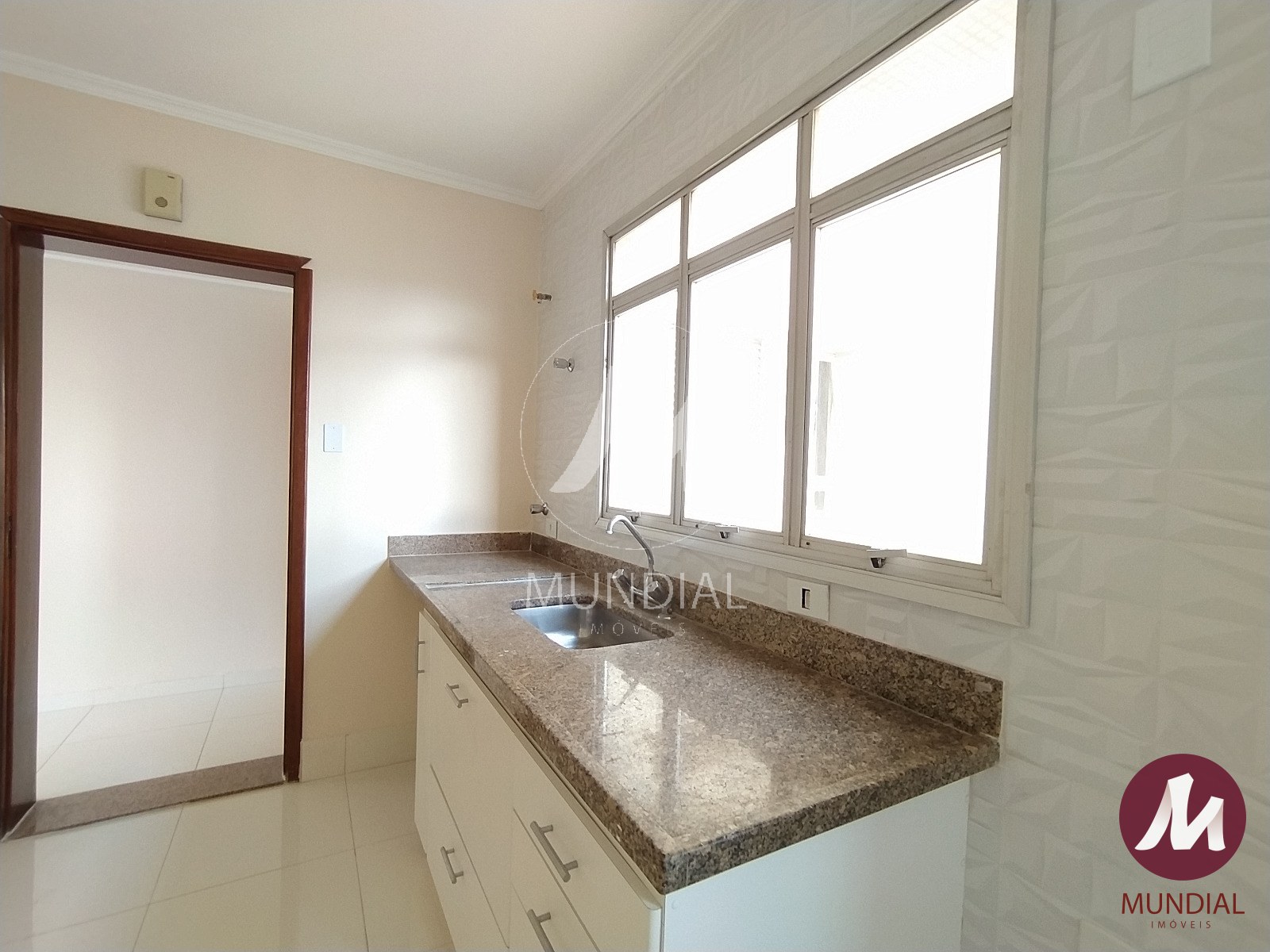 Cozinha — foto 6