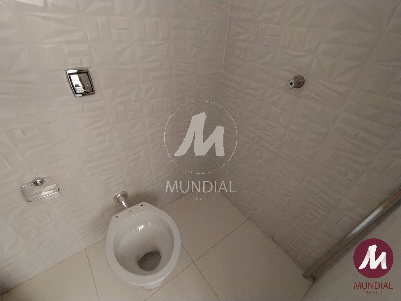 Banheiro/lavabo — foto 11
