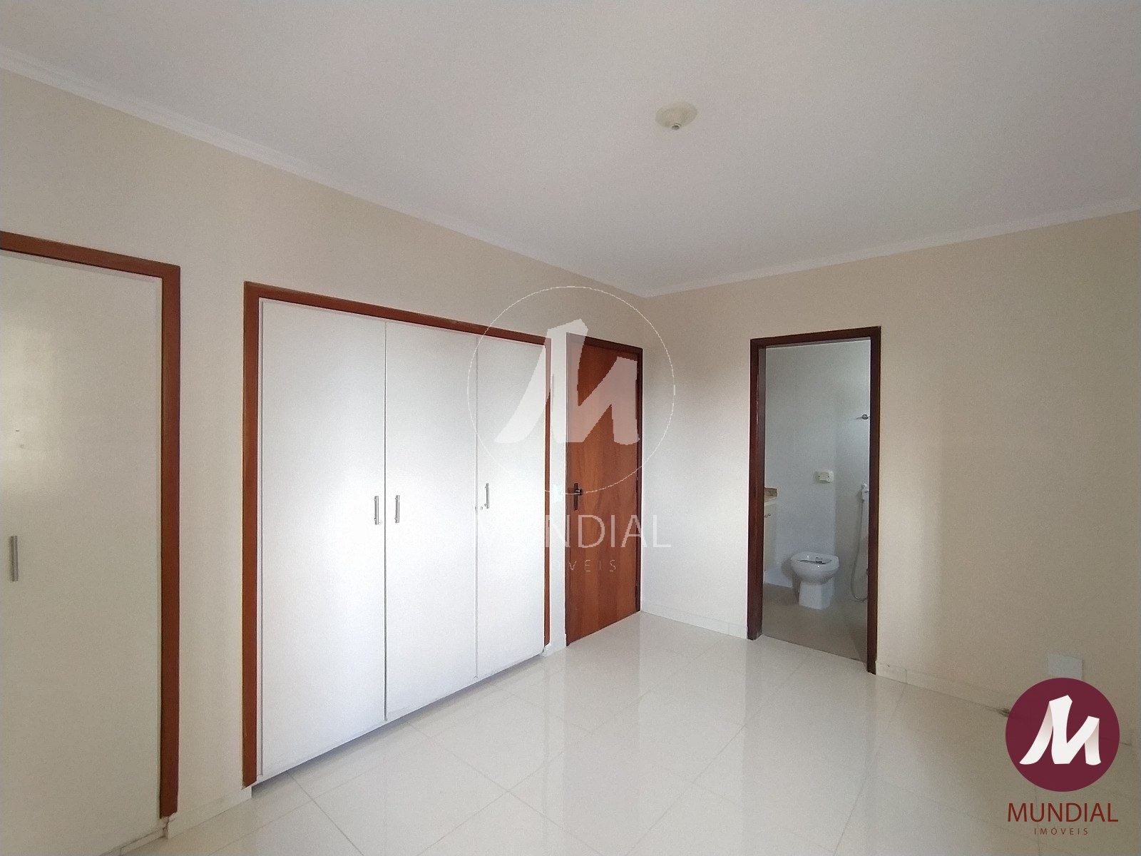 Suite — foto 12