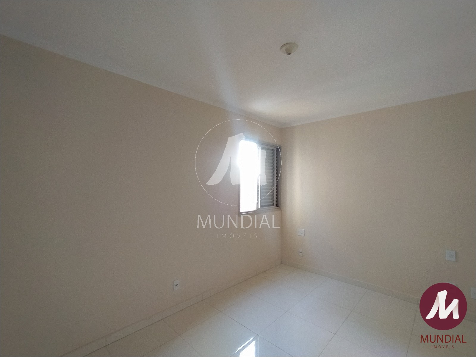 Suite — foto 13