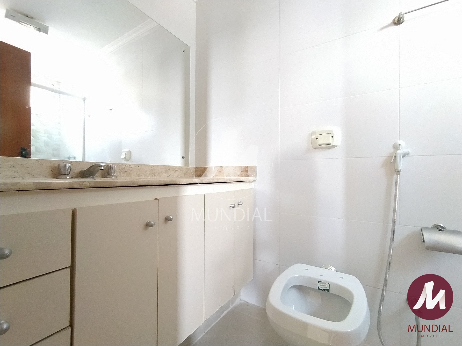 Banheiro/lavabo — foto 14