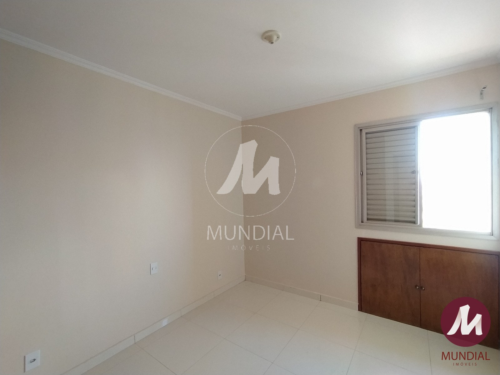 Dormitorio — foto 16