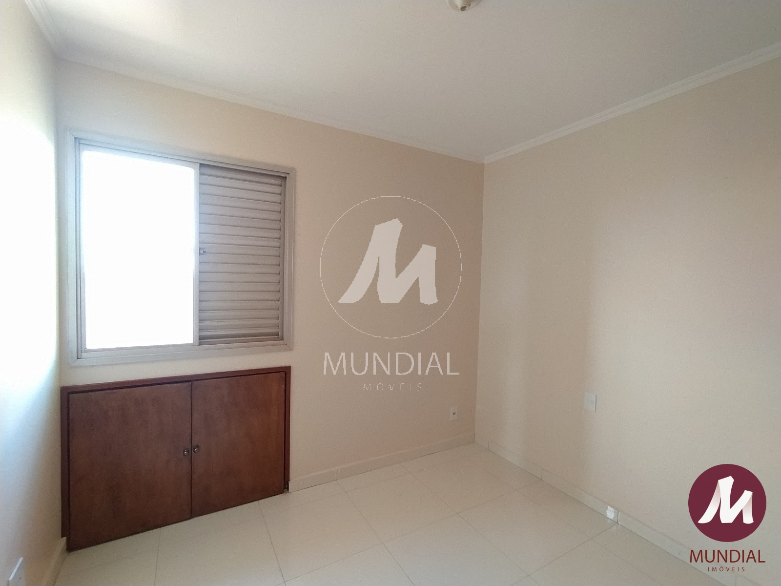 Dormitorio — foto 17