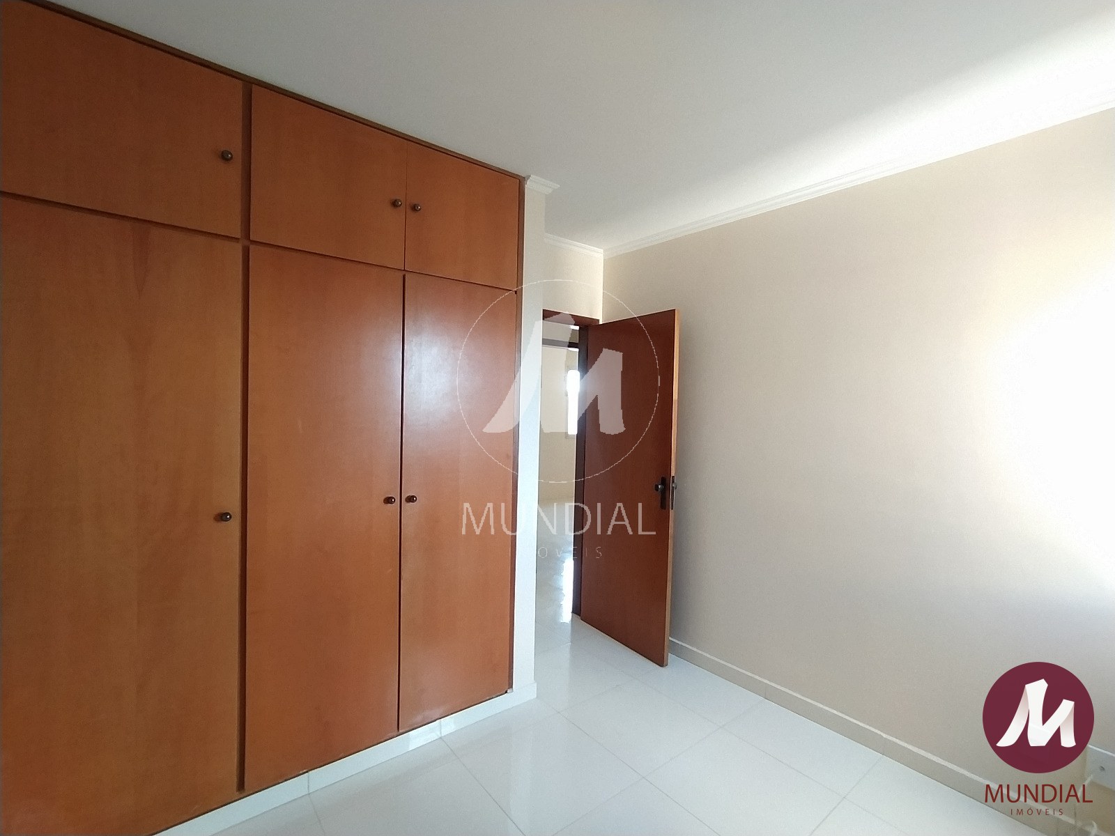 Dormitorio — foto 18