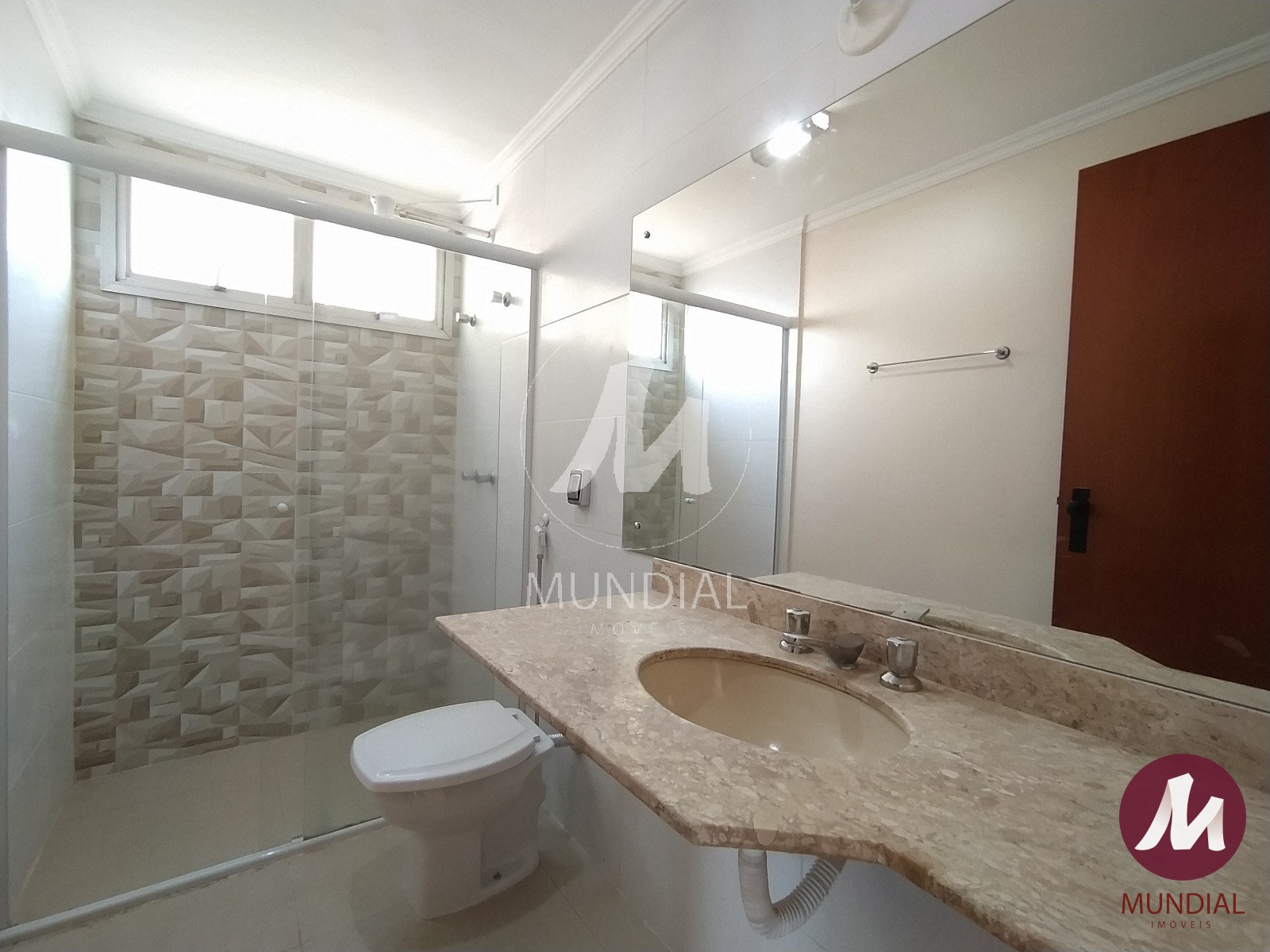 Banheiro/lavabo — foto 19