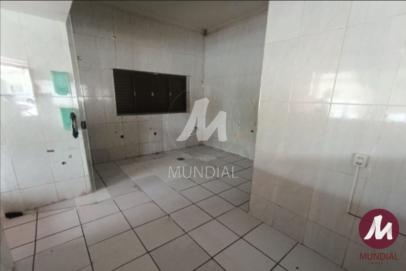 Cozinha — foto 10