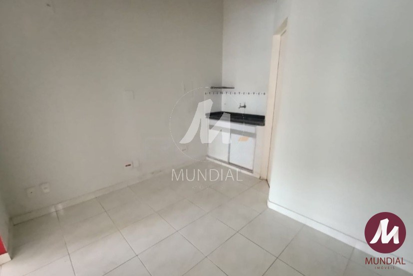 Cozinha — foto 11