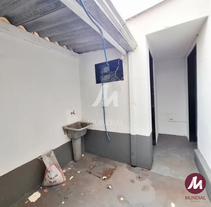 Lavanderia — foto 13