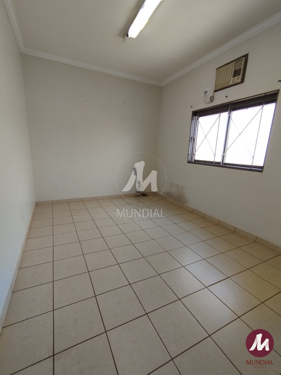 Sala — foto 1