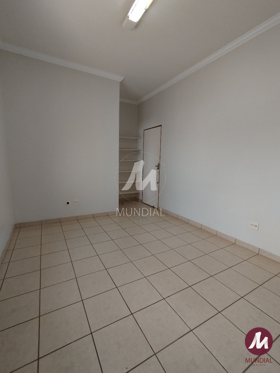 Sala — foto 2