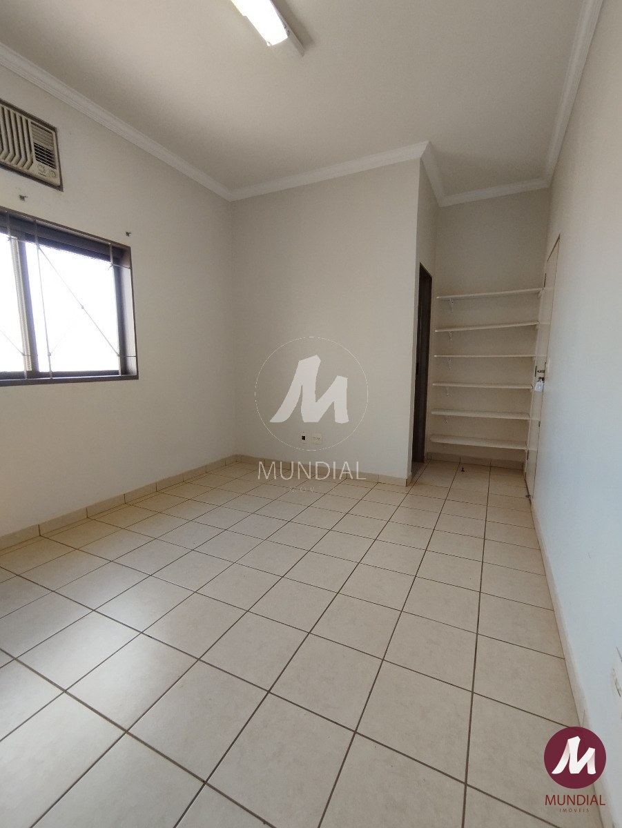 Sala — foto 4