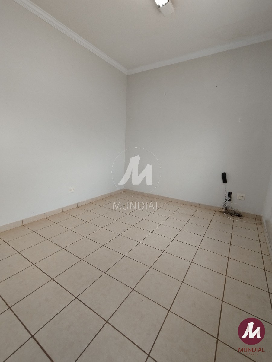 Sala — foto 3