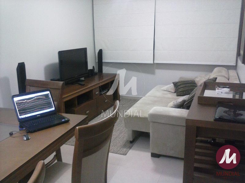 Sala — foto 1