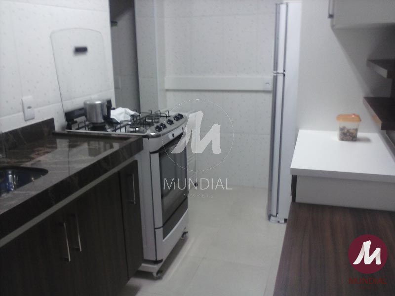 Cozinha — foto 2