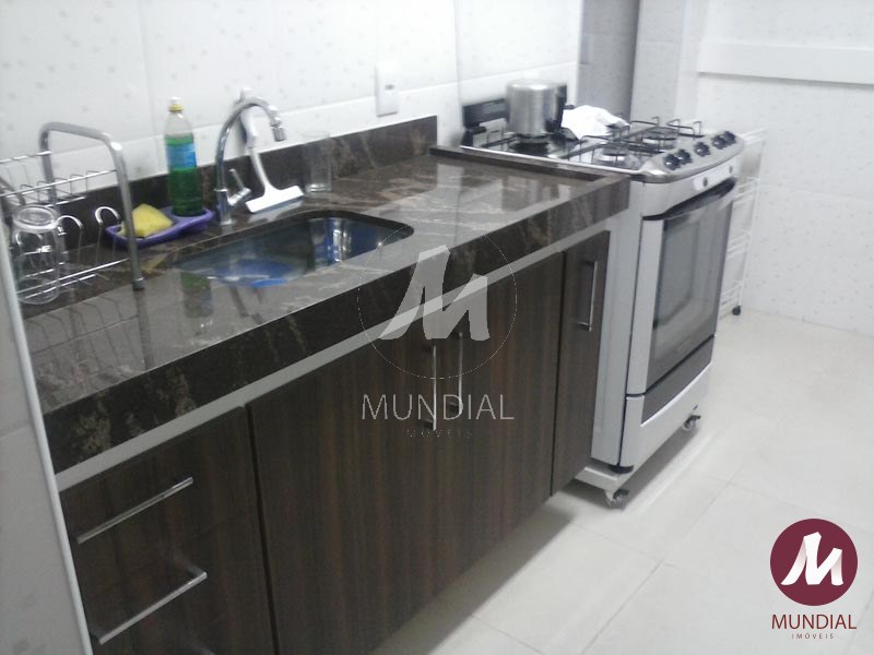 Cozinha — foto 3