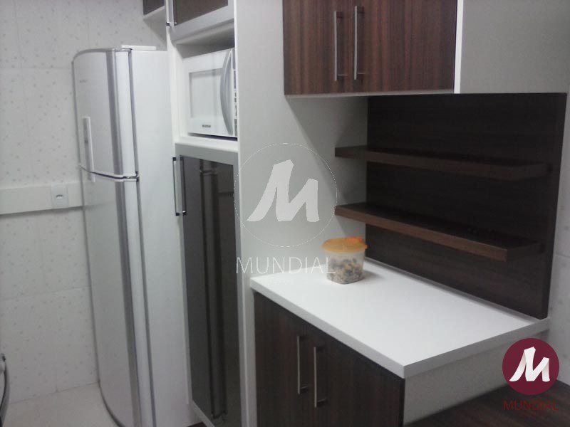 Cozinha — foto 4