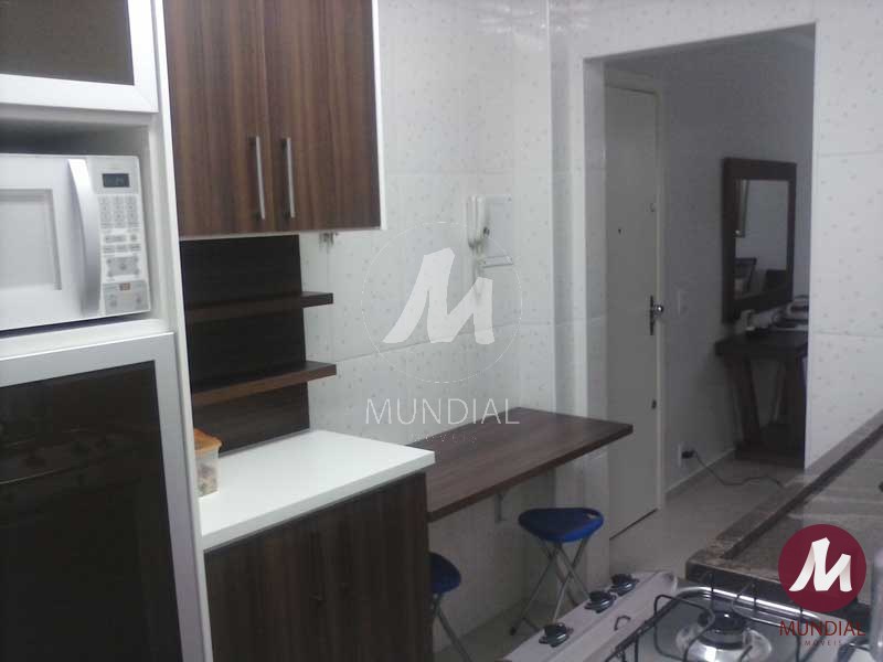 Cozinha — foto 5