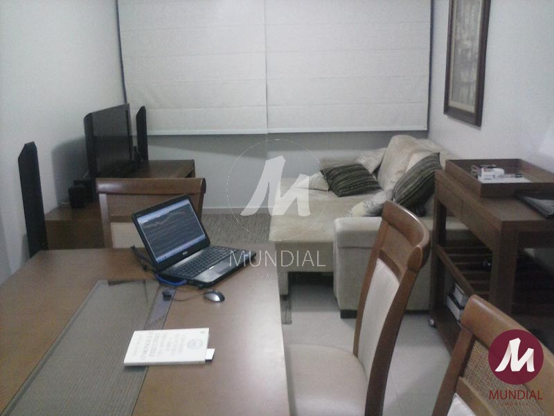Sala — foto 7
