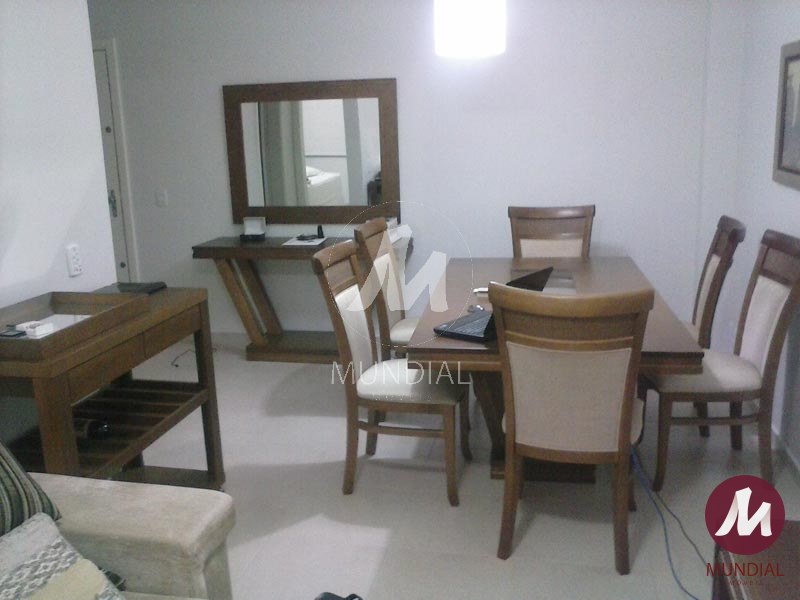 Sala — foto 8