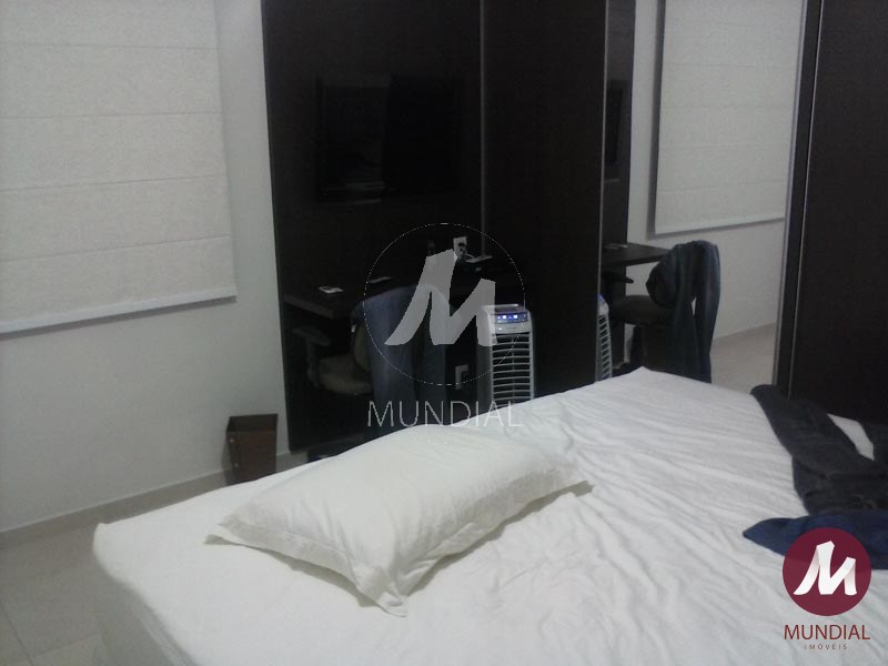 Dormitorio — foto 11