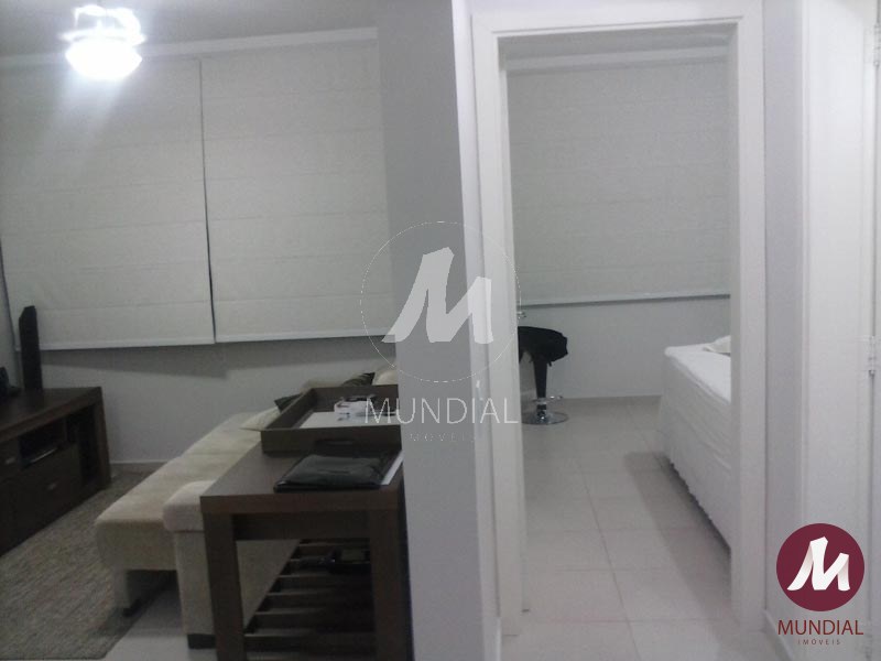 Dormitorio — foto 12
