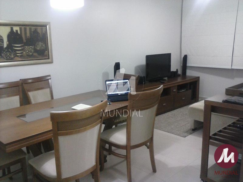 Sala — foto 13