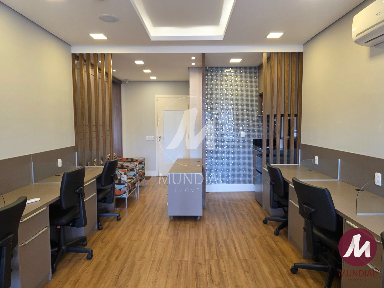 Sala — foto 1