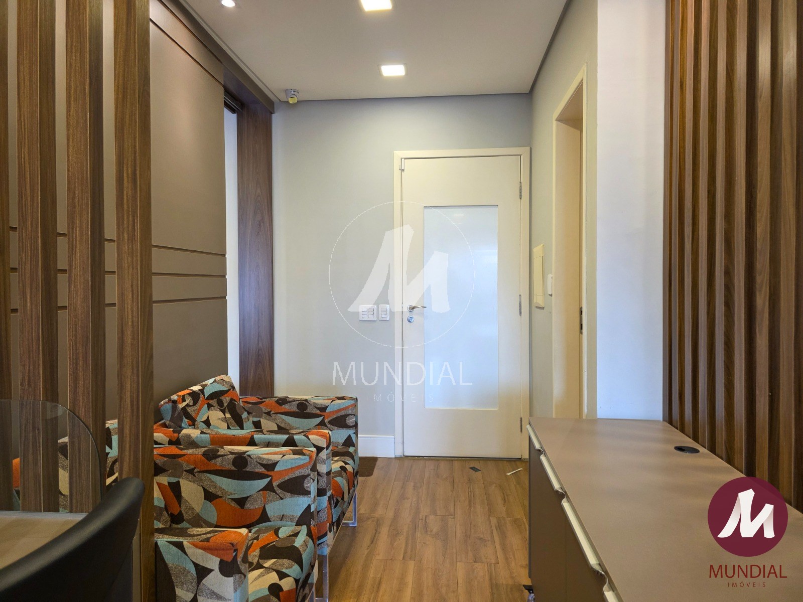 Sala — foto 3