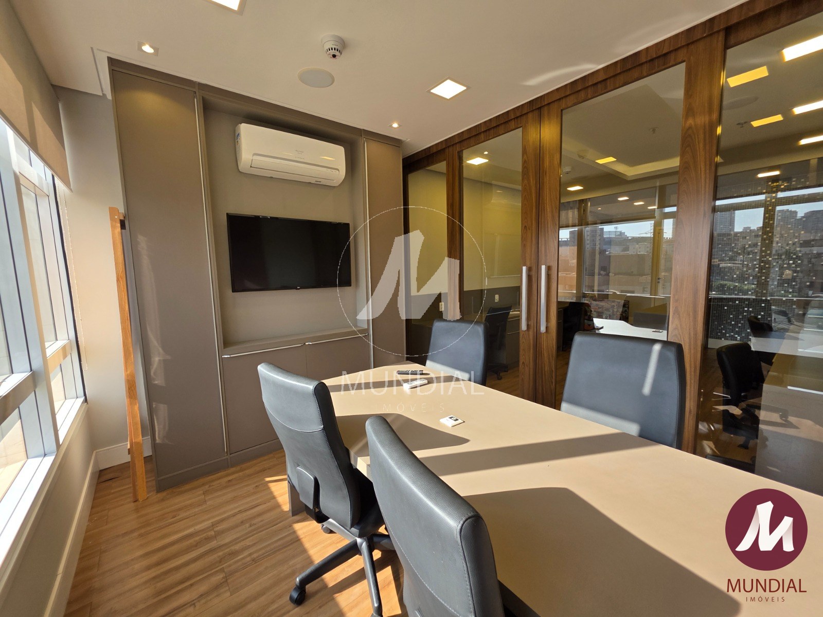 Sala — foto 5