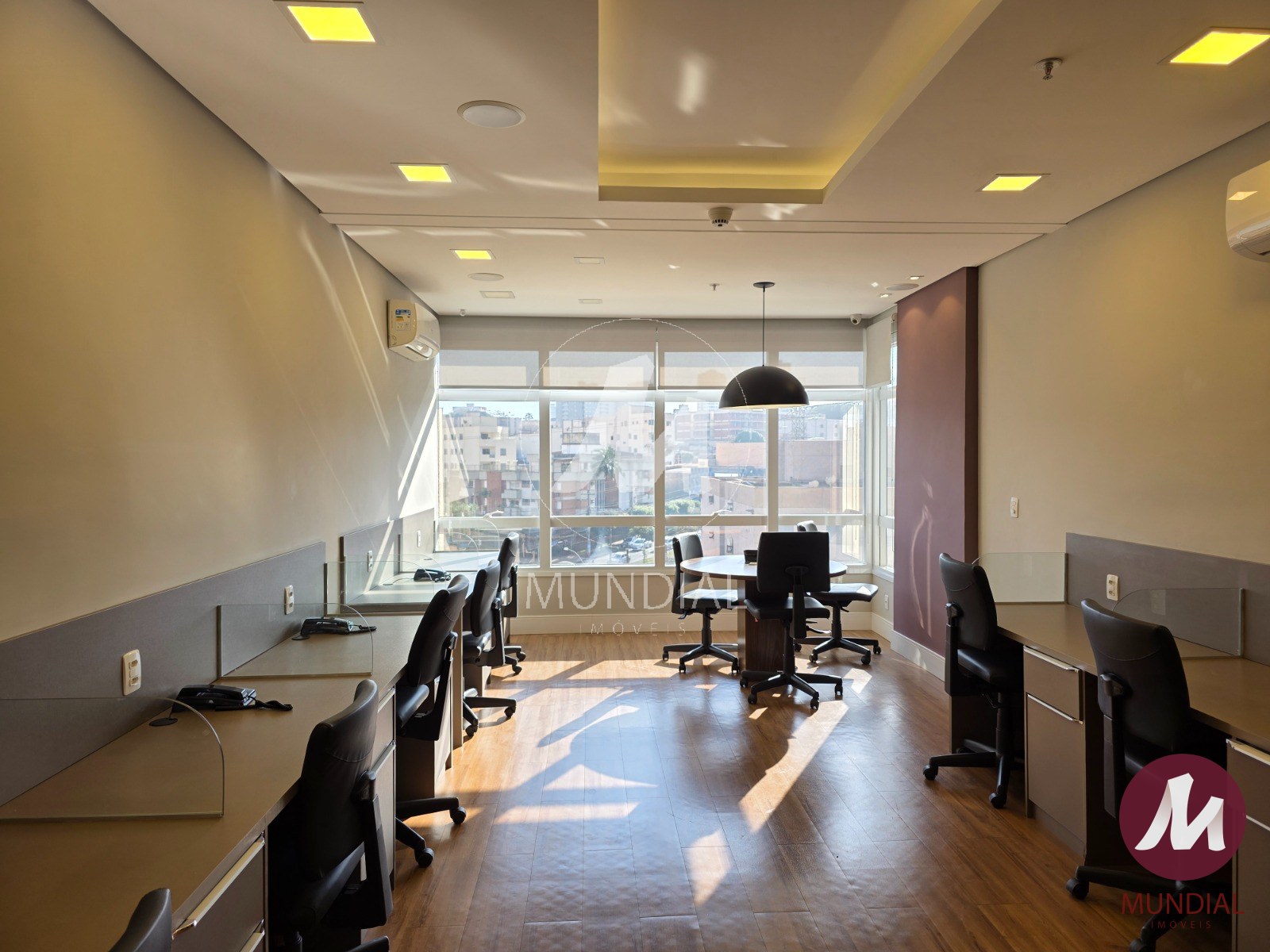 Sala — foto 1