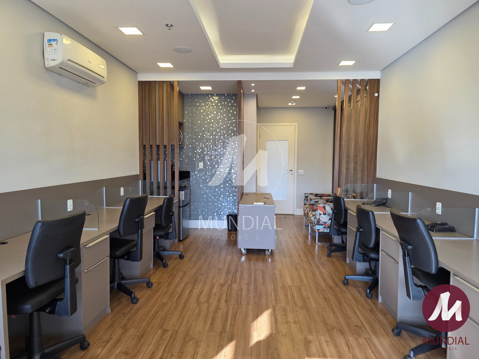 Sala — foto 2